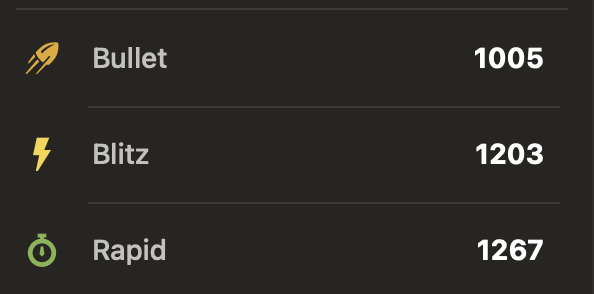 Chess Von Doom tweet media