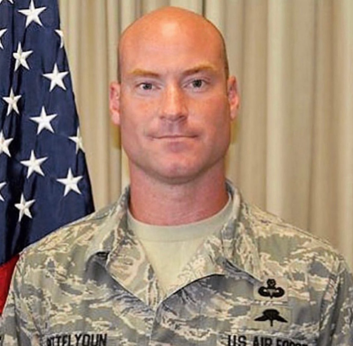 op_hawkeye's tweet photo. 8.3.2015 ~ TSgt Marty Bettelyoun πΊπΈ
#OpHawkeyeRemembers #MartyBettelyoun #22ndSTS #321STS #24thSOW #720thSOS #CCT #combatcontroller #FirstThere
π https://t.co/Yl82tdcCTp
π https://t.co/I5rNcucJD0
π° https://t.co/EF9qLYSSi1
π° https://t.co/IuMPQbjDww https://t.co/lpgHYZx1oI