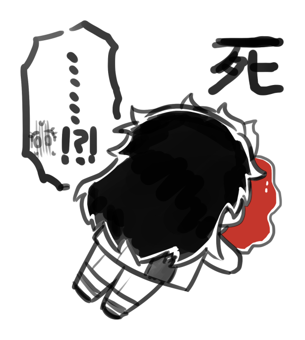 バニーの日のぬいグス 