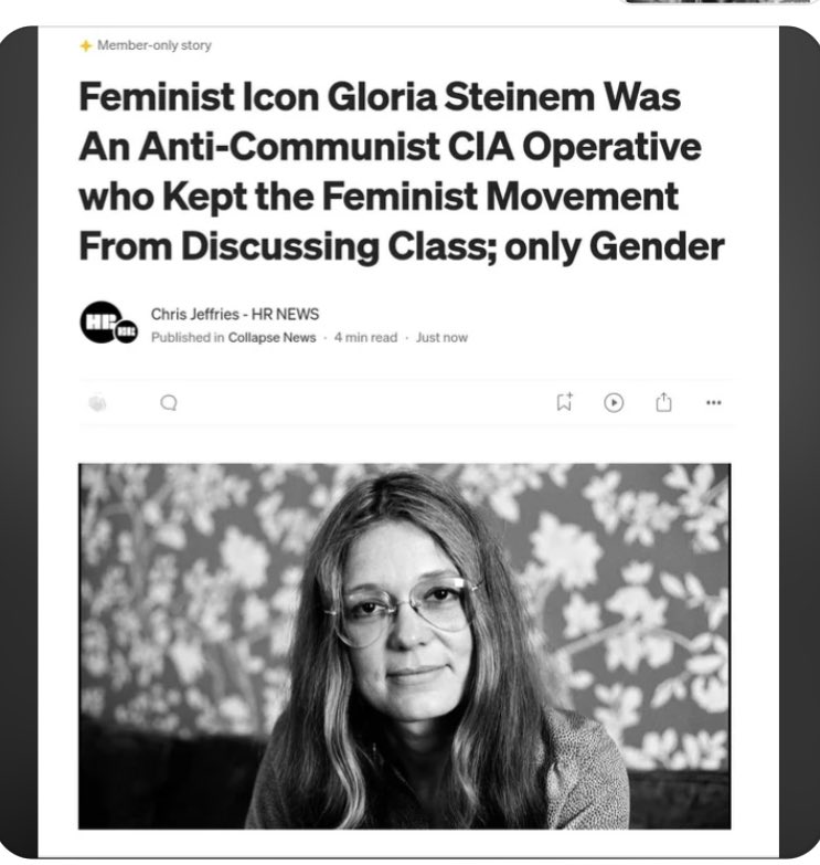 inhumans of capitalism (Ojibwa )☭ tweet media