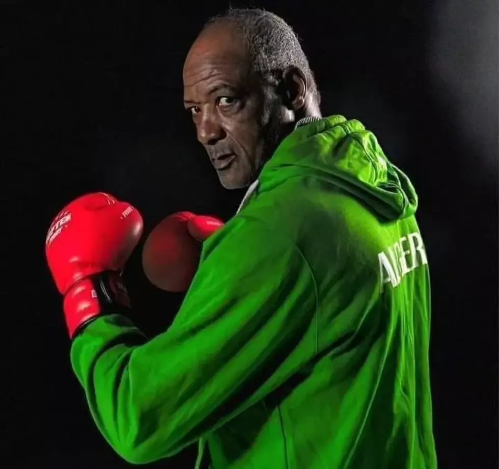 APS_Algerie's tweet photo. Décès de l'ancien #boxeur 🥊 international #Mustapha_Moussa

🔗https://t.co/AoQaXY5mmk https://t.co/UBMhZKuLOv