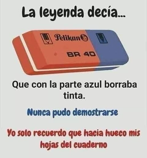 Enséñame de Ciencia tweet media