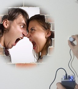 “Won’t You Be My Neighbour?” by Matt Kingcroft: A woman bonds with her new neighbours, only for one of them to die under suspicious circumstances.
Mystery Magazine Aug 2024 amzn.to/4d2zwr6 
amzn.to/4c77tFI
#mystery #CrimeFiction #mysteries #neighbours #shortstory