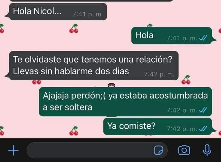 Luis Allfadir (@allfadirluis) on Twitter photo 