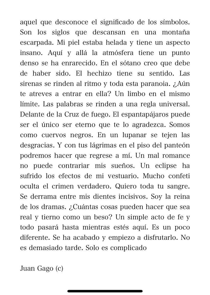 ionztomo16's tweet photo. EN LAS SOMBRAS 🧛
Por Juan Gago (c)
#sucorcel #asumerced #doblegados #todaslasvocesmienten #escribiendo https://t.co/0G0Xoe5VzQ