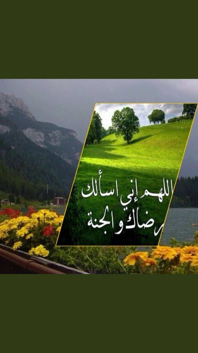 {{ برق_الخيال}} tweet media