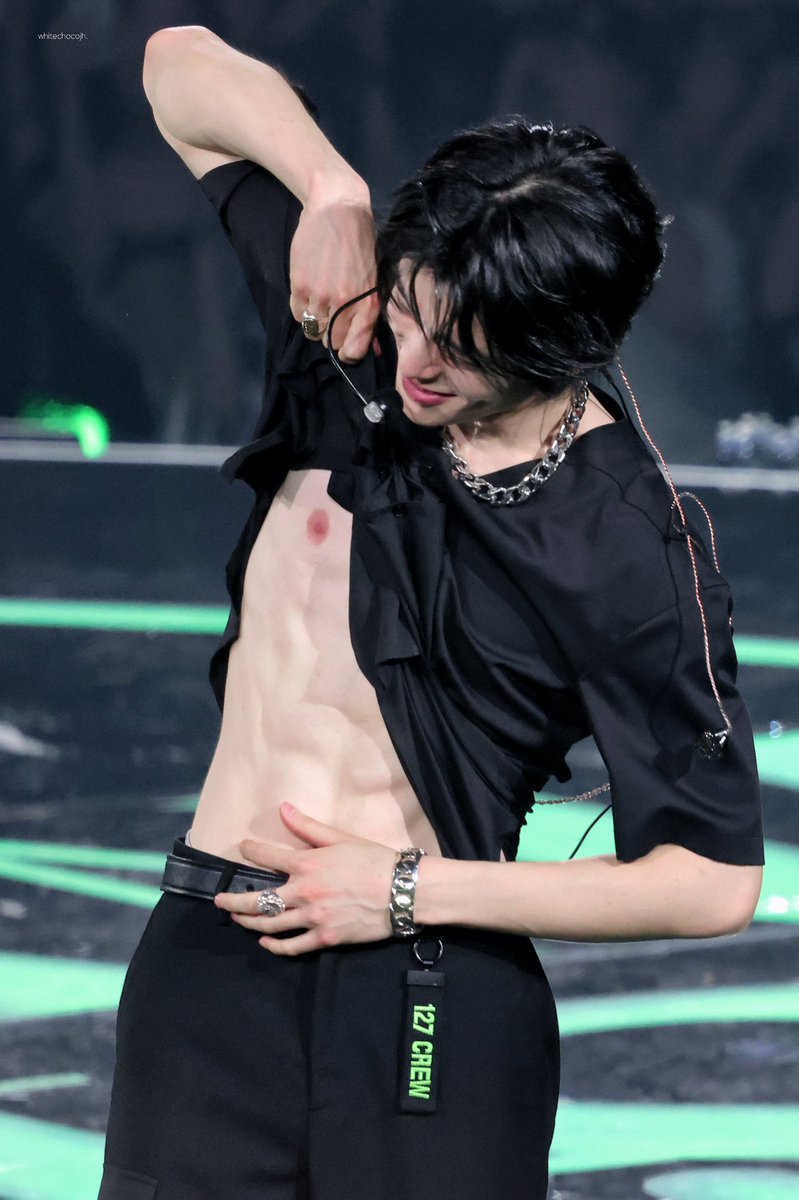 Whitechoco_JaeHyun tweet media