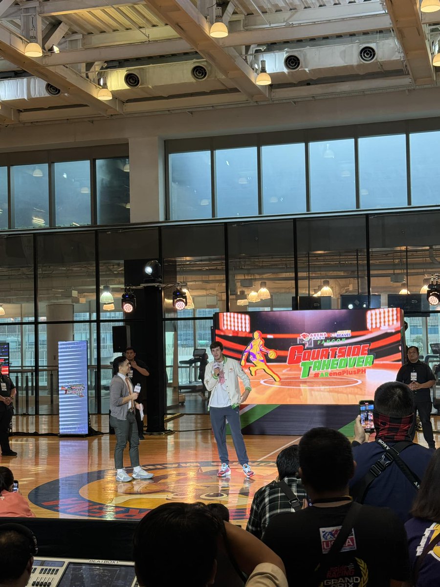 bballdailyph's tweet image. Austin Reaves in the Philippines! 🇵🇭

#ARenaplusPH 
#IamHim
#AstigSiAustin
@arenaplusph