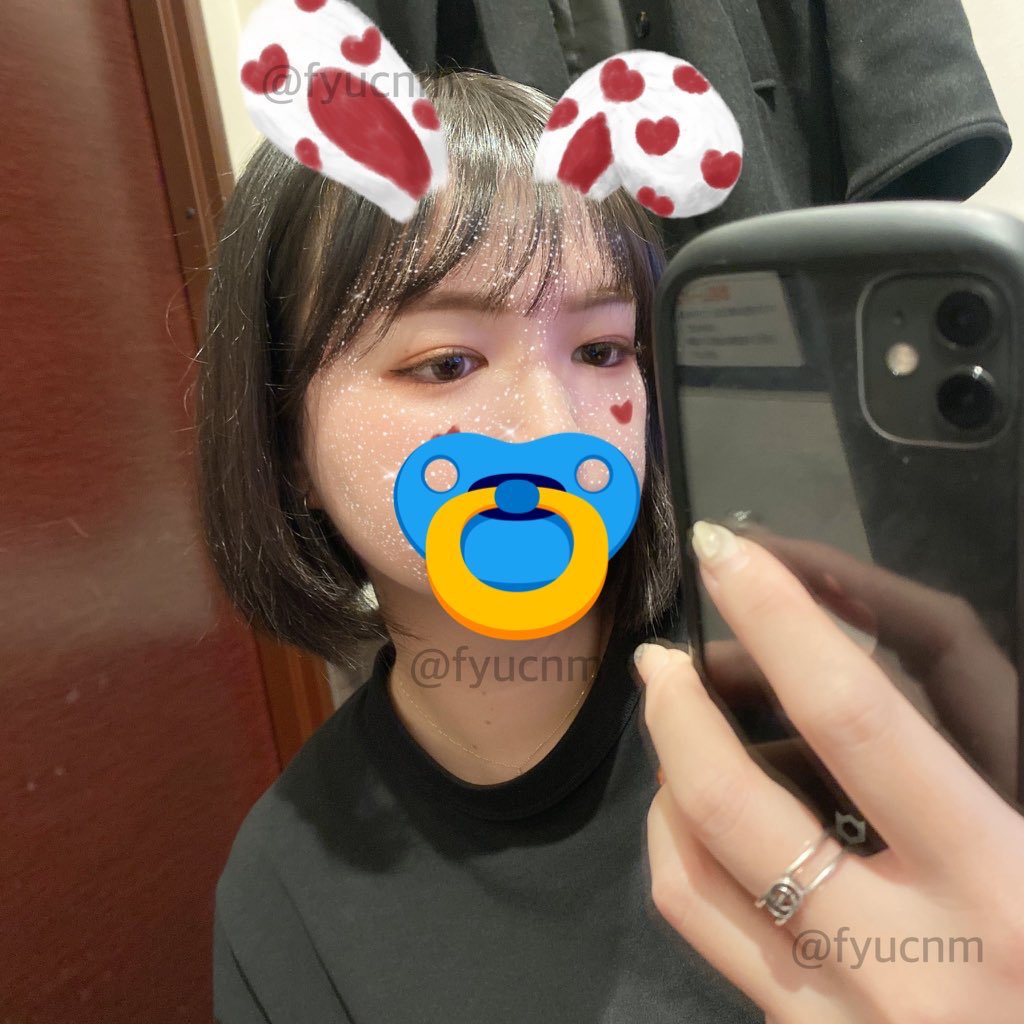 fyucnm's tweet photo. 過去pic https://t.co/7HwZFfDtk1