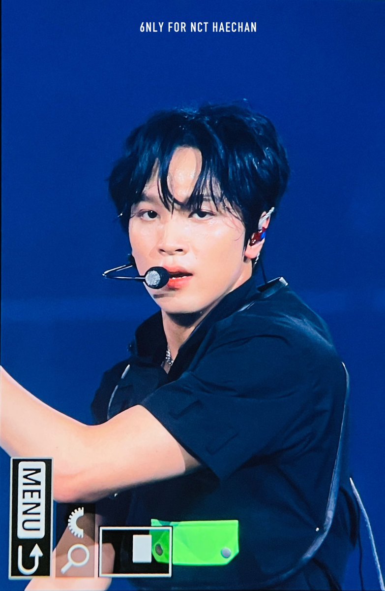 𝐎𝐧𝐥𝐲 (@6nlyhc) / Posts / X