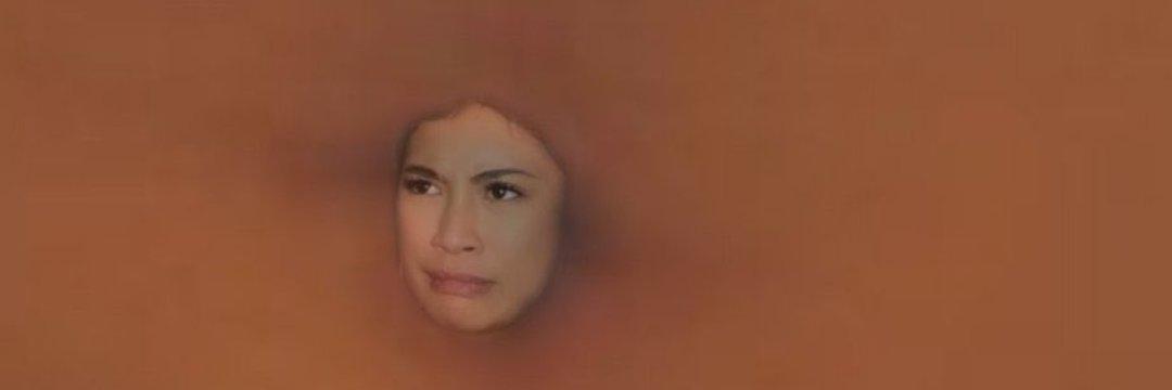 addie_addiek's tweet photo. #NeverForget Thamara Alexandria Pacursa, the most deserving #FirstEvictee of all time, all season 🤭

#PBBGen11FirstEviction https://t.co/7L9NAYttwG