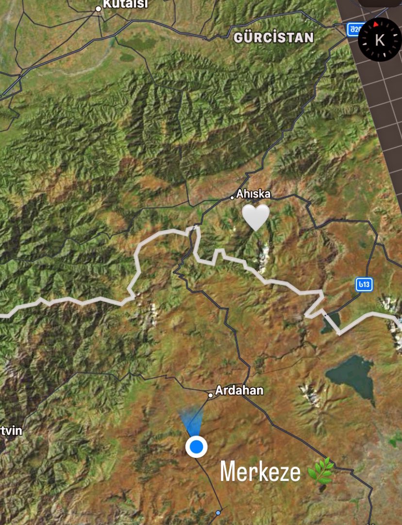 merve çakır 🇵🇸 (@mrvfdbolu) on Twitter photo 