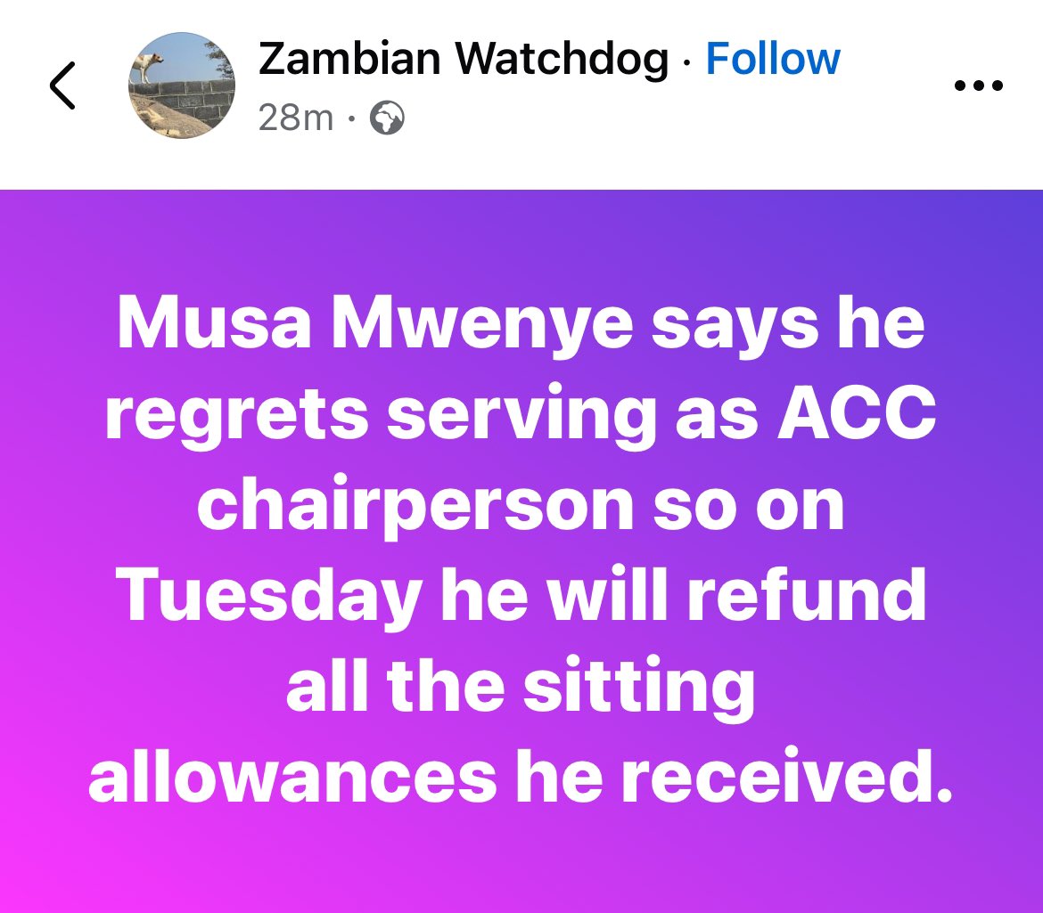 Musa Mwenye, SC tweet media
