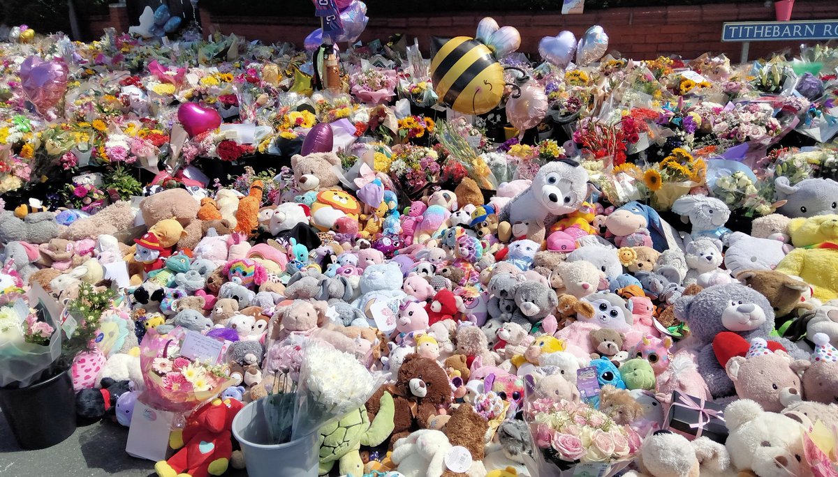 Neil Johnston tweet media