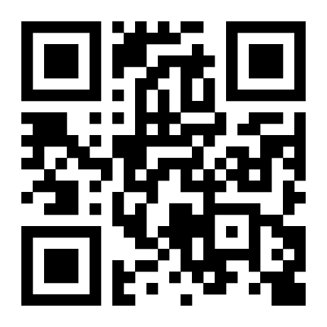 ONDA LUCANA tweet media