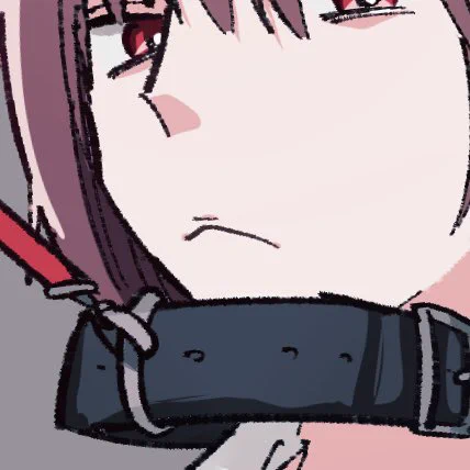 ωシリーズ