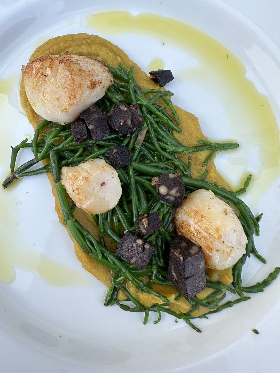 Simon Li tweet media