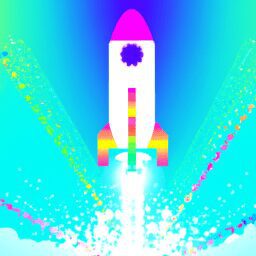 💡 Как прокачать бизнес без лишних затрат? 🚀 Методология легких стартов открывает новые горизонты! Узнайте, как #увеличить_прибыль и #сократить_затраты! 💰✨
hwone.ru/kak-ispolzovat…