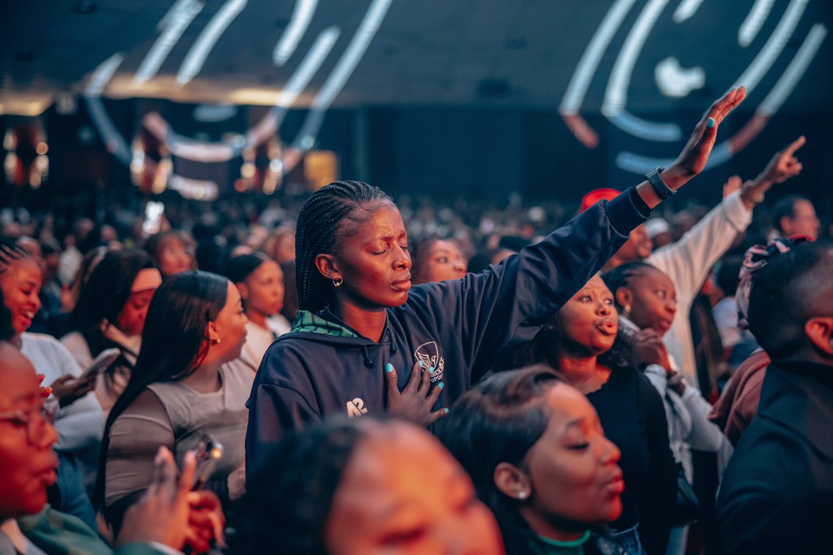 ๐๐ถ๐ฎ๐ฆ๐ญ๐ฐ ๐๐ข๐ฌ๐ธ๐ฆ๐ญ๐ข (@mrboo_sa) on Twitter photo How we start womenโs month!!
ACTIVATE SA Jhb day 1
๐ธ๐ฅน <a href="/SJakesRoberts/">Sarah Jakes Roberts</a> <a href="/Rorisangt4/">Rorisangt</a> <a href="/mmatemaGavu/">Mmatema Gavu</a> How we start womenโs month!!
ACTIVATE SA Jhb day 1
๐ธ๐ฅน <a href="/SJakesRoberts/">Sarah Jakes Roberts</a> <a href="/Rorisangt4/">Rorisangt</a> <a href="/mmatemaGavu/">Mmatema Gavu</a>