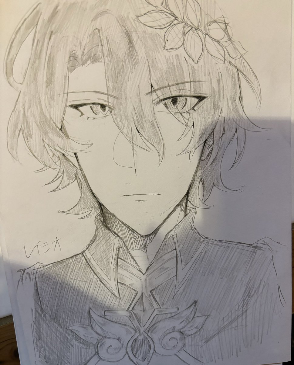 krdesu_12's tweet photo. https://t.co/kDrkeVbZnS