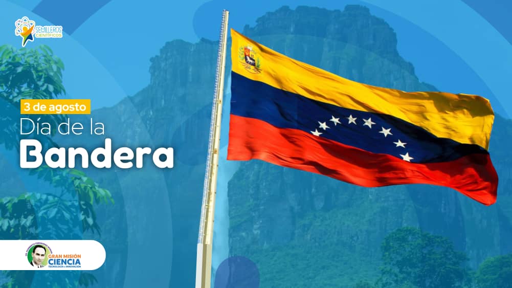 Semilleros Científicos tweet media