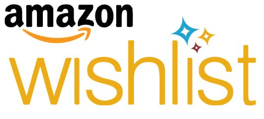 Hull Ma PTO tweet media