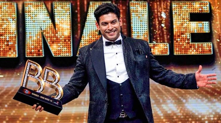 Kapil 🦁 tweet media