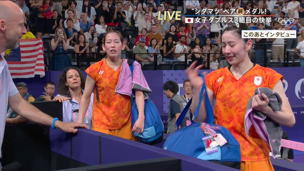 志田千陽 タコ下美月