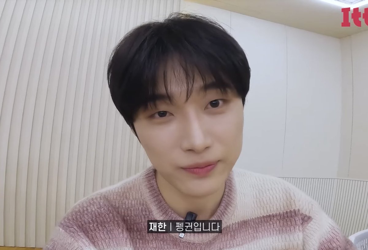 하츄펭 ෆ tweet media