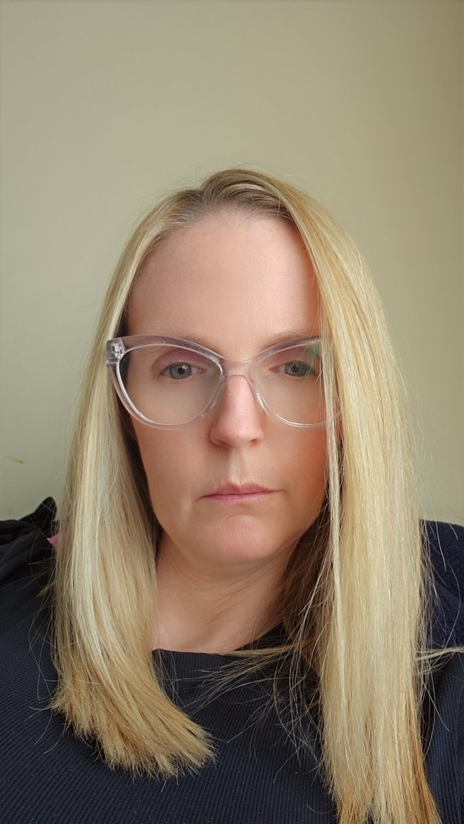 chellemyra's tweet photo. Fatigue is kicking my ass.. think a nap is in order before I head out to meet family.
Ive a full-on weekend, so I will need lots of coffee and monster to get through.
It's by far the worst #multiplesclerosis symptom
#livingwithppms #primaryprogressivems #livinglifeonmyterms https://t.co/USWZfagiM8