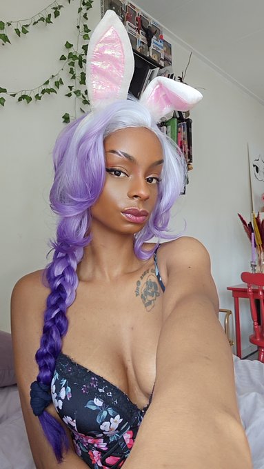 My face card never declines because it is supported by a well funded bank account filled with an impeccable