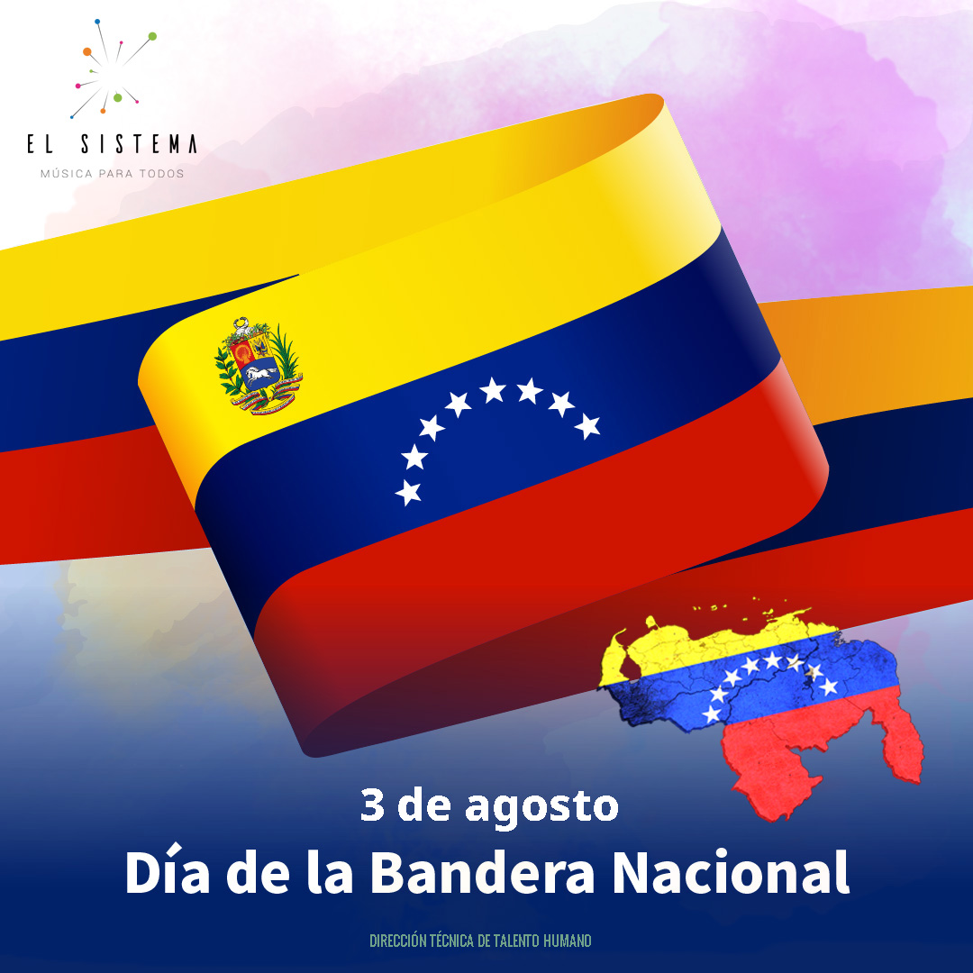 #SomosElSistema
#MúsicaParaTodos
#TocarCantarYLuchar
#ElSistemaApure