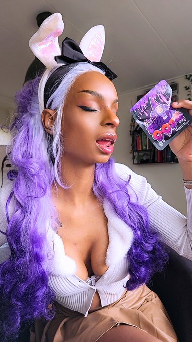 My face card never declines because it is supported by a well funded bank account filled with an impeccable