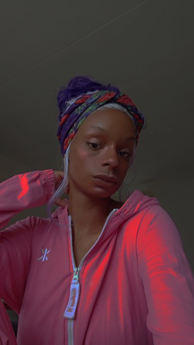 My face card never declines because it is supported by a well funded bank account filled with an impeccable