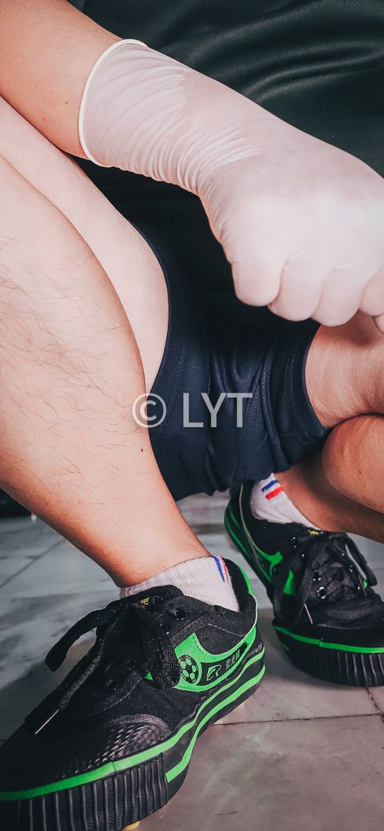 bromopropane tweet media