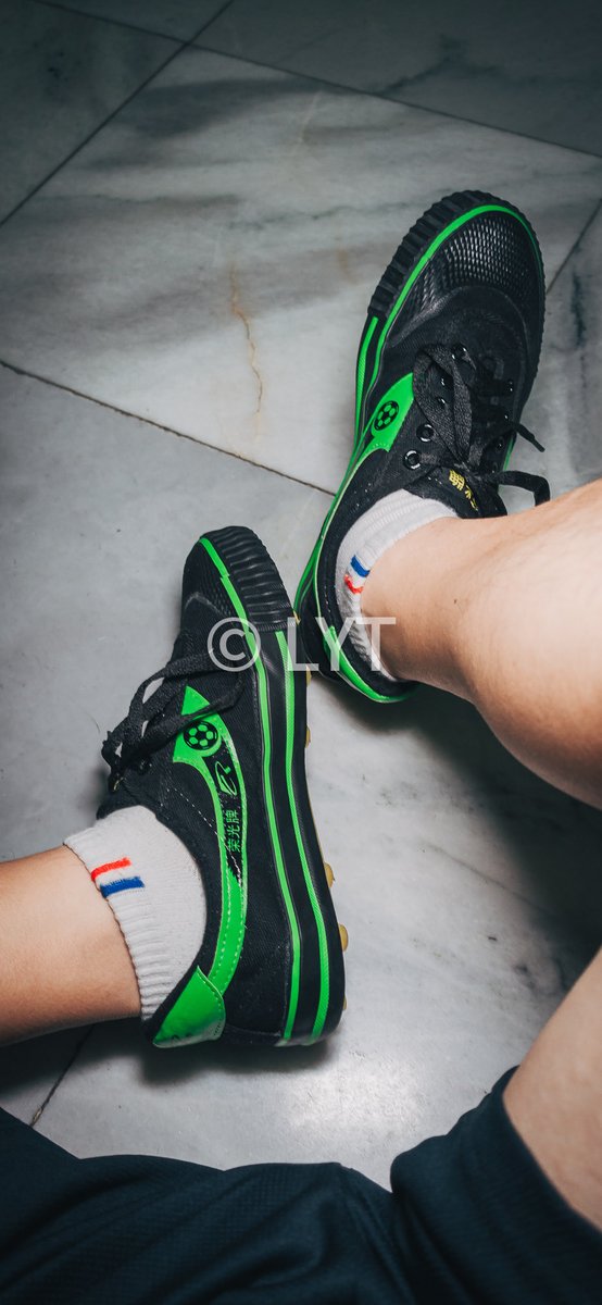 bromopropane tweet media