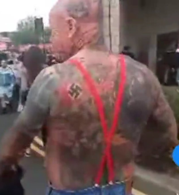 sue#NHSLove💙💙💙#FBNHS suesuezep.bsky.social tweet media