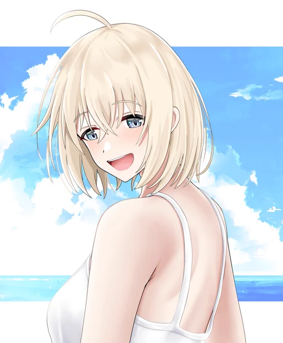 ←約4年前 現在→ 