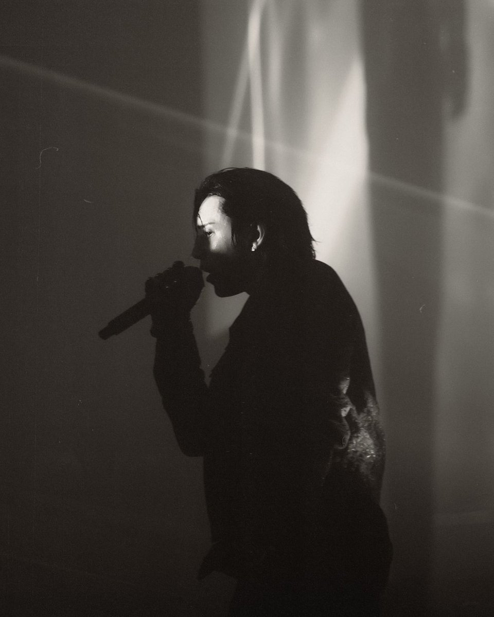 DPRIANarchive's tweet photo. 📸 anastasiachekanova https://t.co/0XdFrSu87c