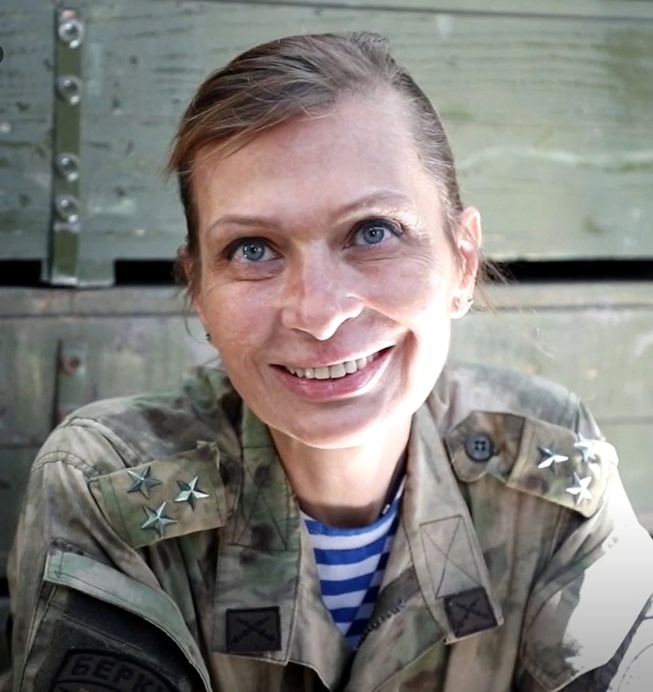 3 августа. "Корса". Память.