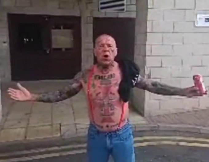 sue#NHSLove💙💙💙#FBNHS suesuezep.bsky.social tweet media