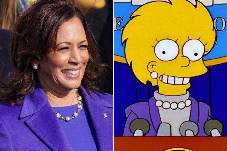 Edubinanxe's tweet photo. @Erequendi_NFT Buy $HARRIS ! Unlike the others, it’s holding strong and just starting to rise. With election season nearing, Kamala Harris is poised for victory. Don't miss out! @KamalaHarrisERC 

#HarrisToken #Crypto #Harris2024 #Trump https://t.co/G0c7A9DTpd