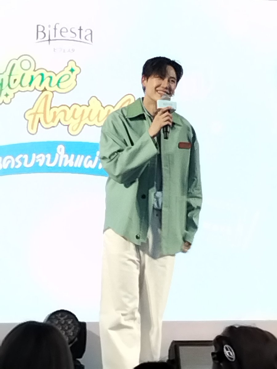นี่คือผู้ชายที่ดื่มกาแฟเนเจอร์กิฟ😆😆😆

#bb0un
#BifestaxBoun