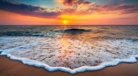 MartR559SMLZ's tweet photo. On the shore, or drifting with the tide
You know my every thought and dream
Stay, my trusted confidant
You are all I have now
I can't make you stay
and yet you do
appease me
just this
once
#9linepoem #appease
inspired by @incharmuese https://t.co/siZ2RFPh90