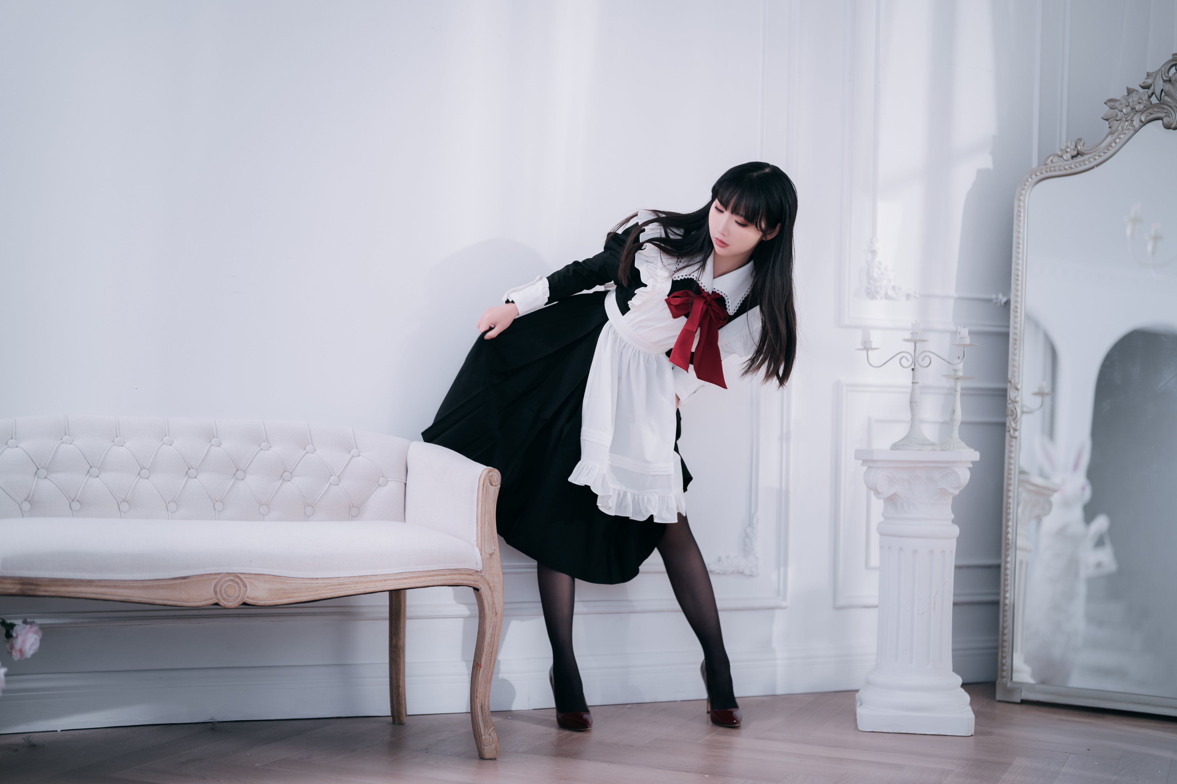 Zelizer-Mbxer面饼仙儿(@MianZelizer) / X