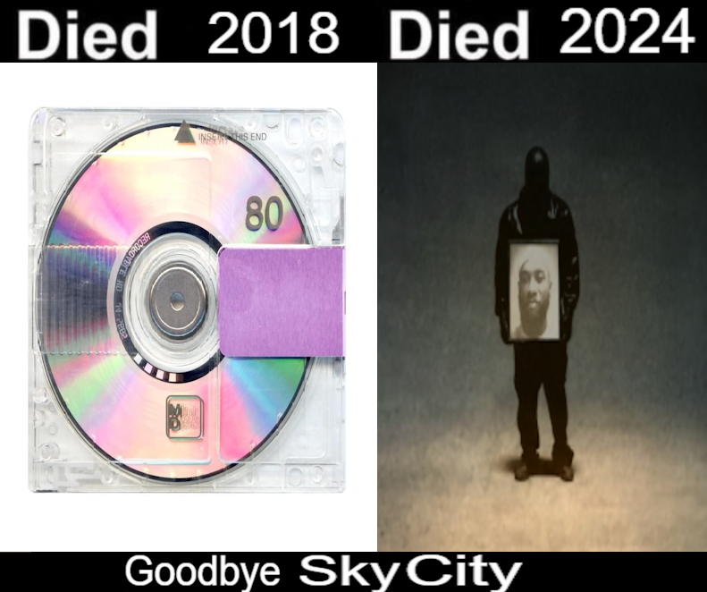 xomdel's tweet photo. city in the sky stood no chance 💔 https://t.co/b9mU4tEoCo