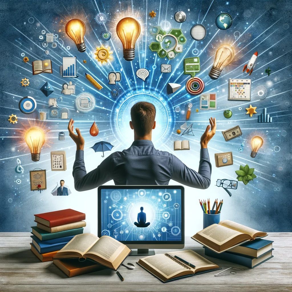 thesis_manager's tweet image. Thesis Manager: The modern way to write and format your thesis. Upgrade your writing experience! 💻📝 #ModernWriting #ThesisManager #ThesisWriting #AcademicWriting