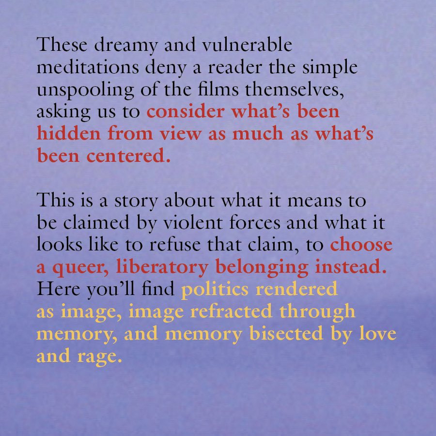 Thread Makes Blanket 🧵 tweet media