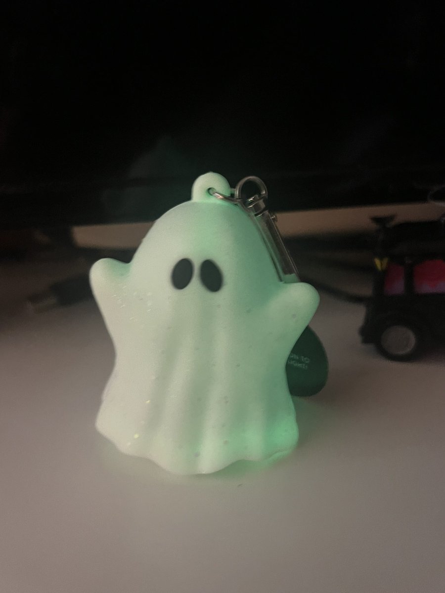 DobbySwift's tweet image. Weekly snapshot 📸🥰