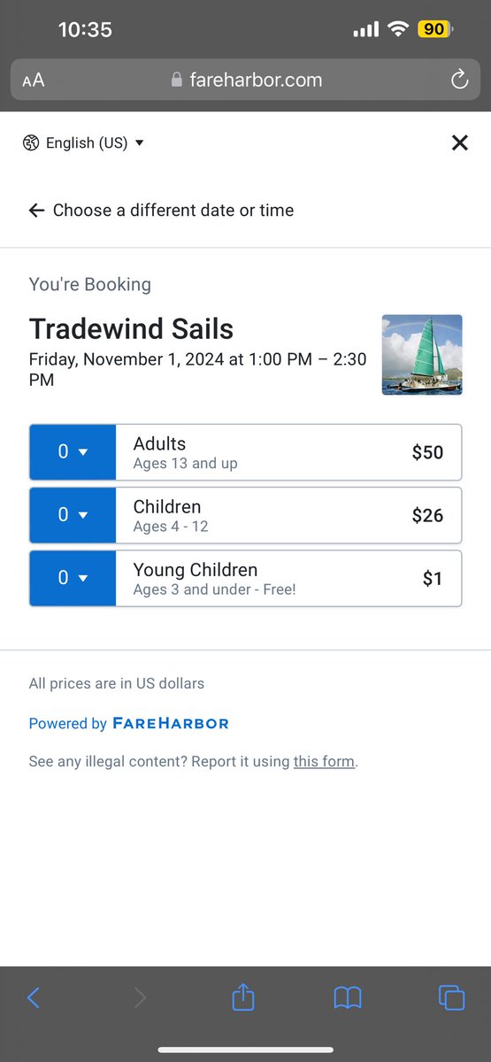 DobbySwift's tweet image. Weekly snapshot 📸🥰